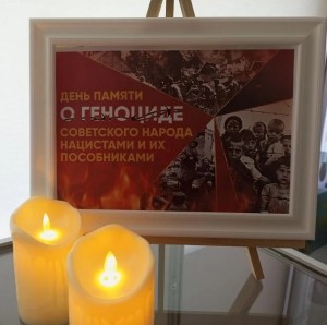 9c98ccfc-39c8-466a-8d89-693023cc461f