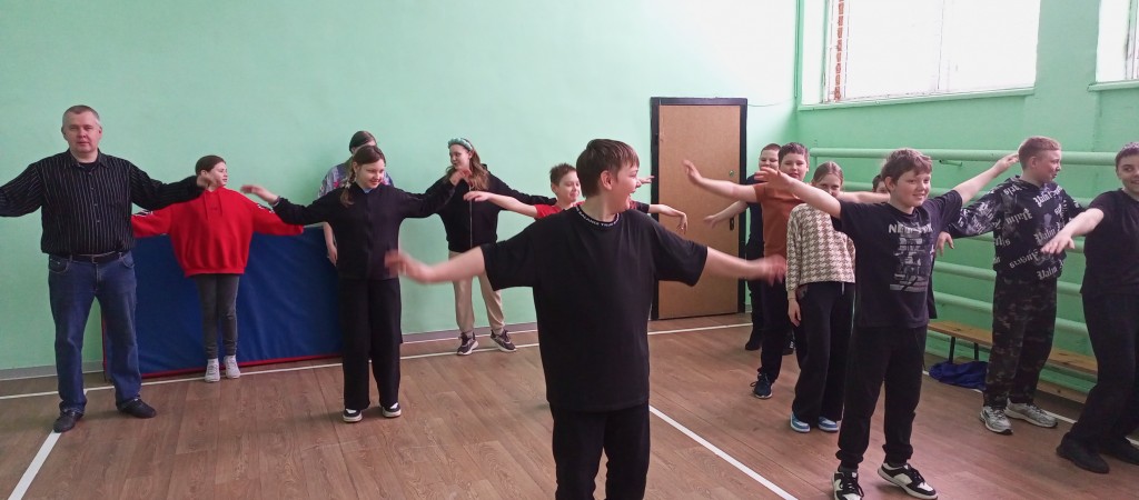 IMG_20260409_084007_967