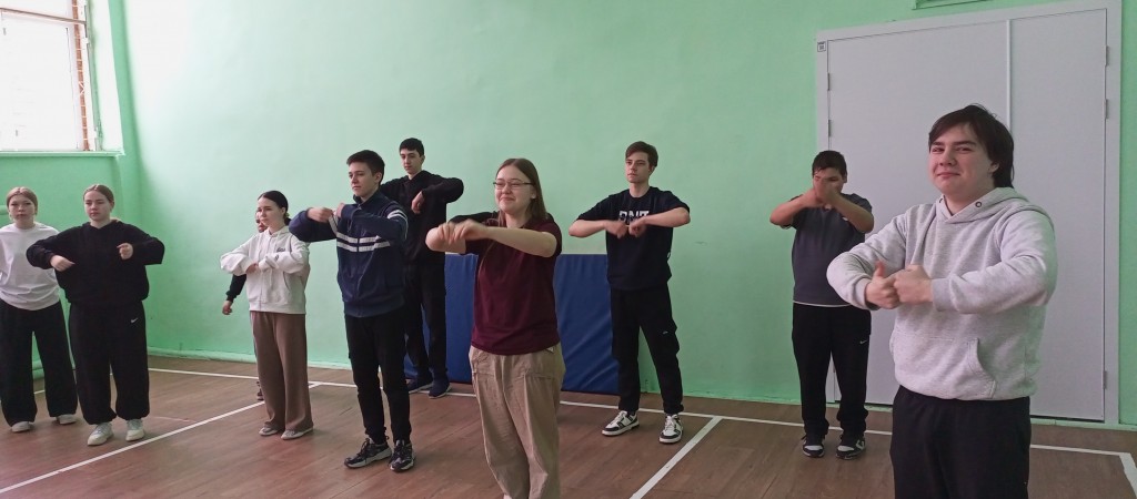 IMG_20260409_084119_473