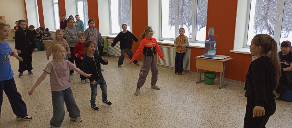 IMG_20260409_123451_795