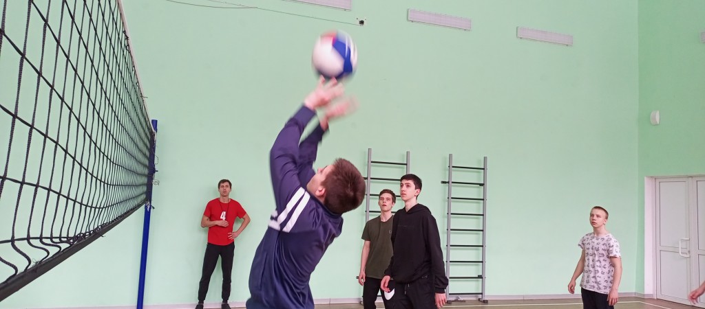 IMG_20260409_142923_848