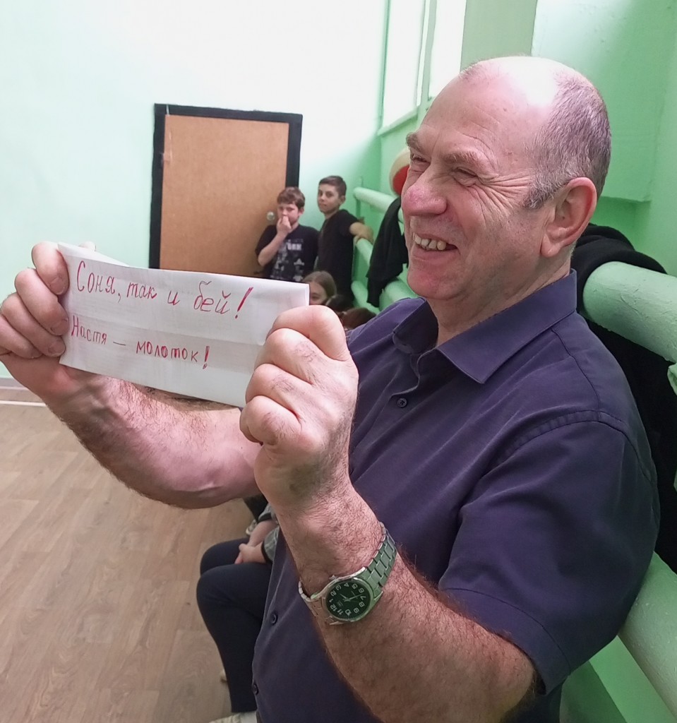 IMG_20260409_143141_220 (1)