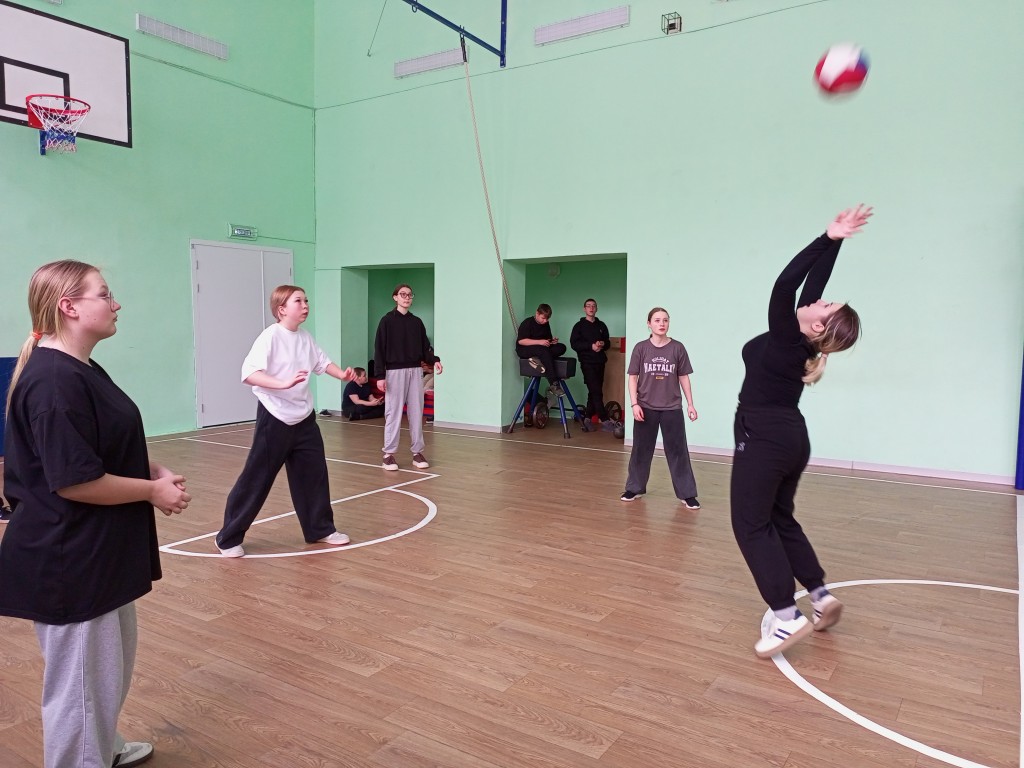 IMG_20260409_144025_295