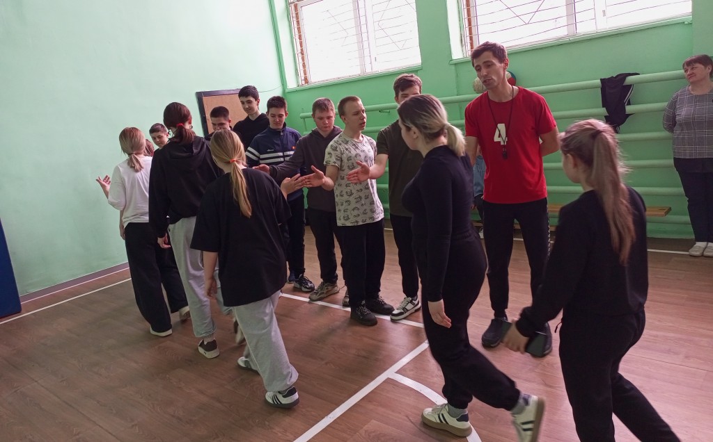 IMG_20260409_145144_881