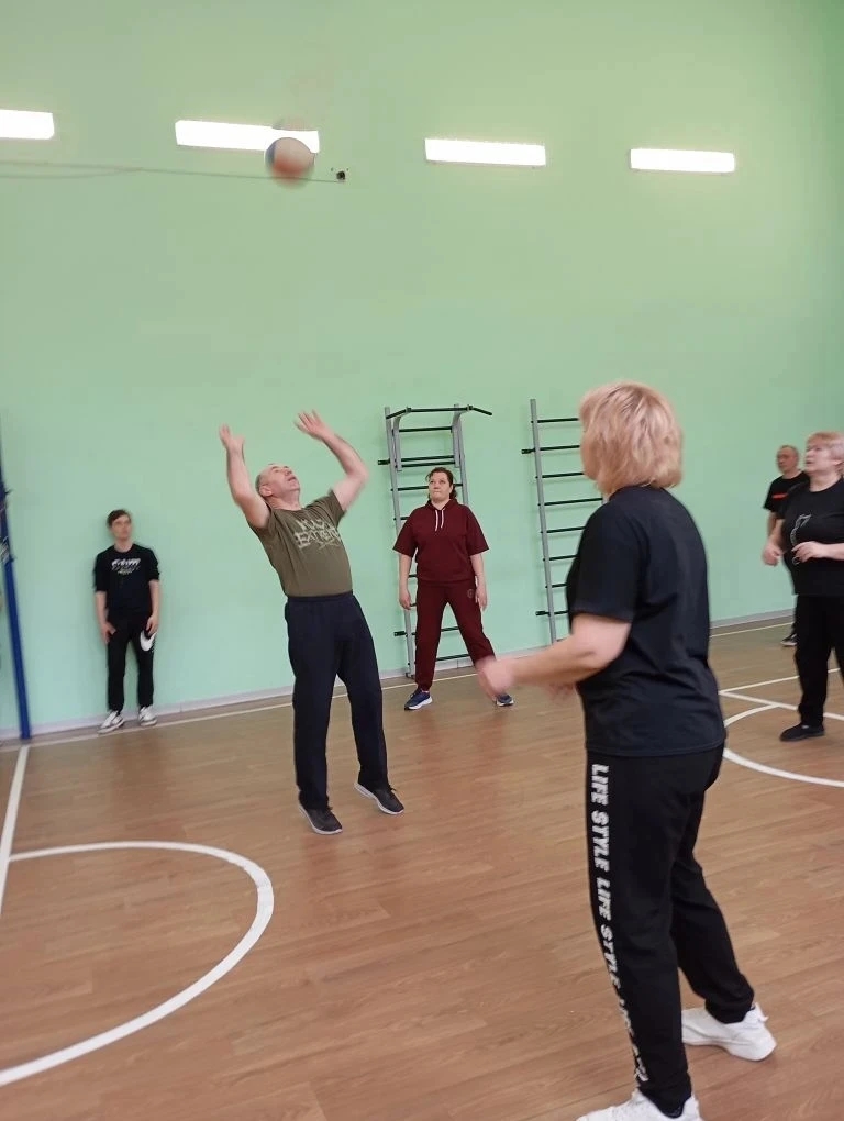 IMG_20260410_172509_256