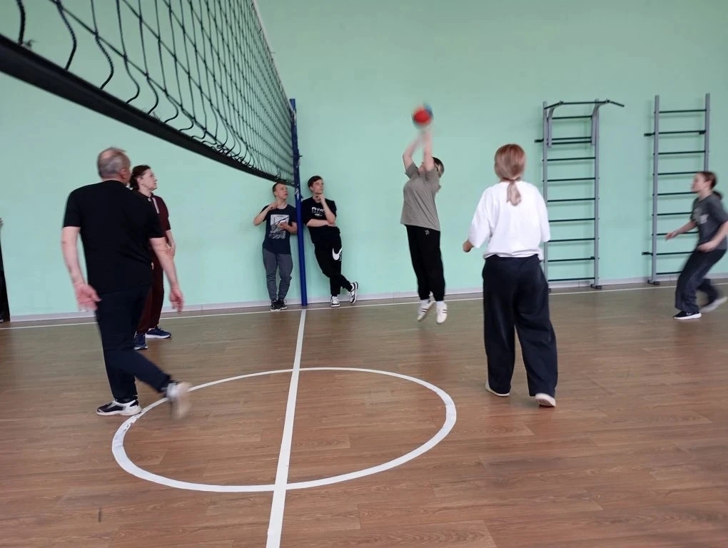 IMG_20260410_172524_721