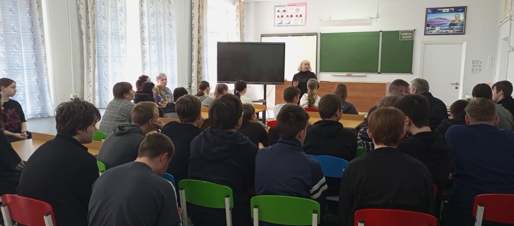 IMG_20260415_112905_814