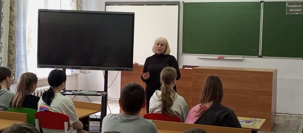 IMG_20260415_112934_612