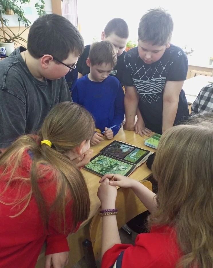 c010c0e0-74c5-4574-98b6-6c92a20566c8