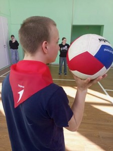 волейбол2