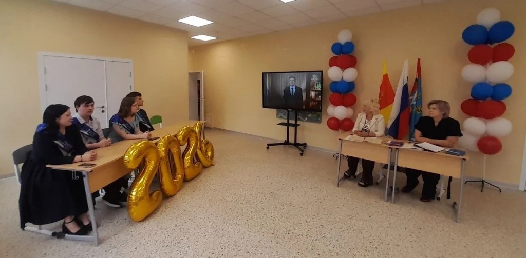 выпускной3