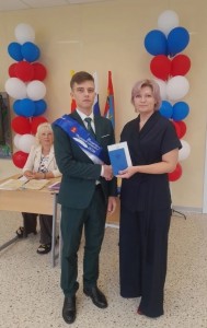 выпускной5