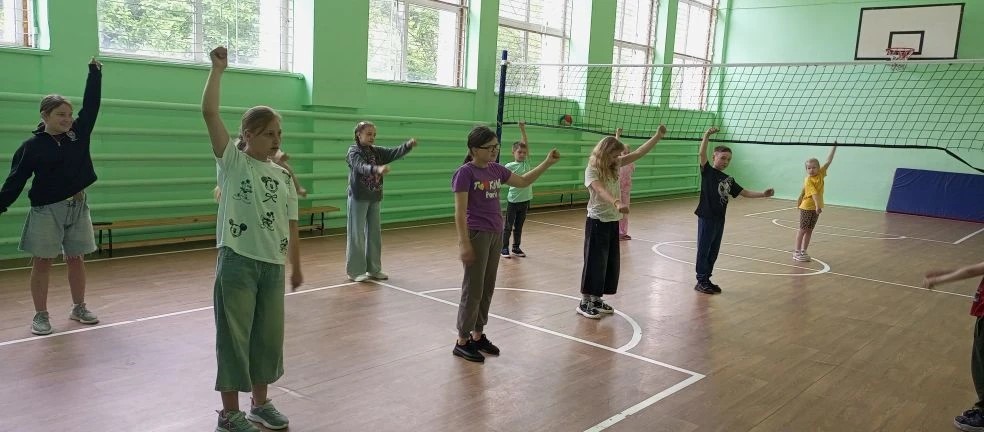 день 7 2