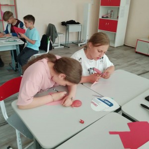 день 8
