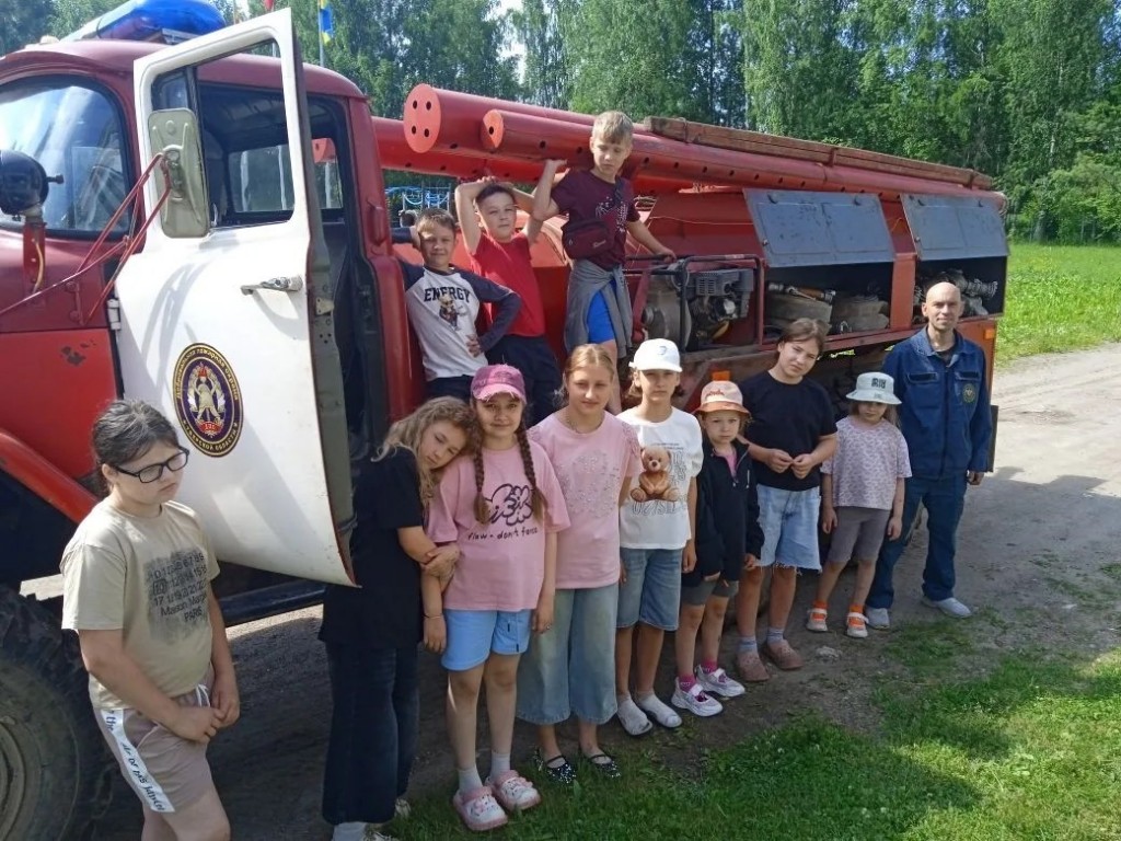 день 9 1