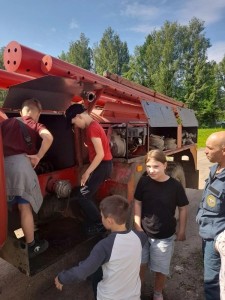 день 9 3