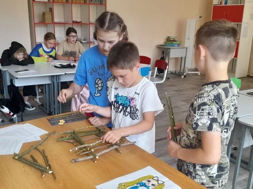 день эколога