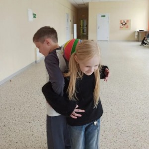 лагерь3 3