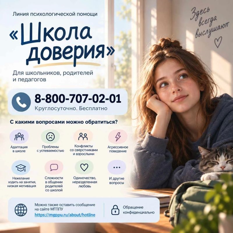 02be9a9a907d1d5fd283f4e4122a68967a2798fd595385abd9c57c12f4ba2af7
