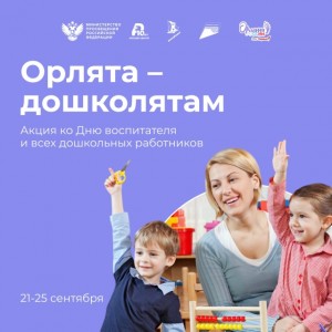9fTdkN45jDP29tTIKhSOgfNB1zR9_0aoVfZ4pAZY_y0IzkhyDlK93tmAOPhVo5GCzgZaj7ThGn-DrACRR6di-N-l