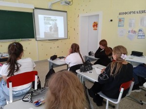 IMG_20260908_162739