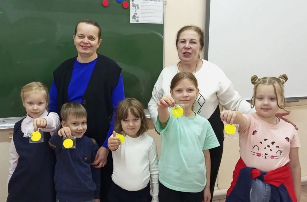 урокибезопас99