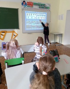 урокибезопасн1