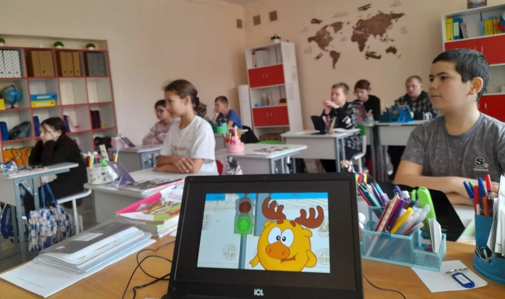 урокибезопасн4