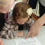 урокибезопасн7