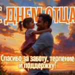 3515f62ff49e5b0c33a0bf5c74c7dfb9