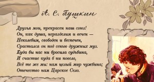 IMG_20261019_161410