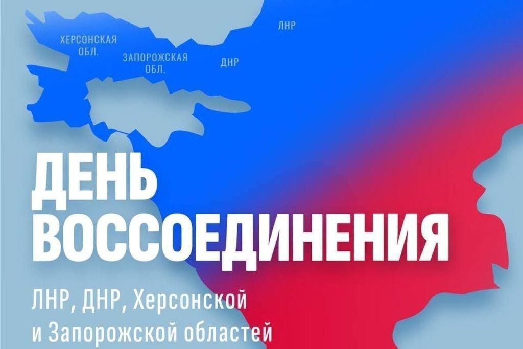 fnad2cqyhdv1tk3cectp551zlq5t174p
