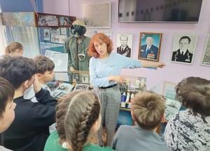 Клин
