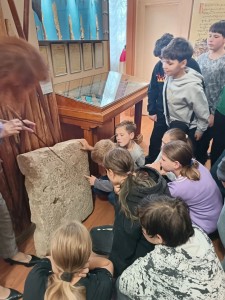 Клин1
