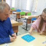 день учителя2