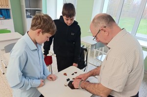 день учителя5