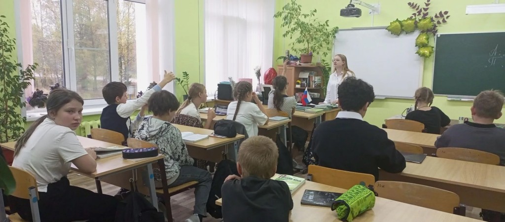 самоуправ