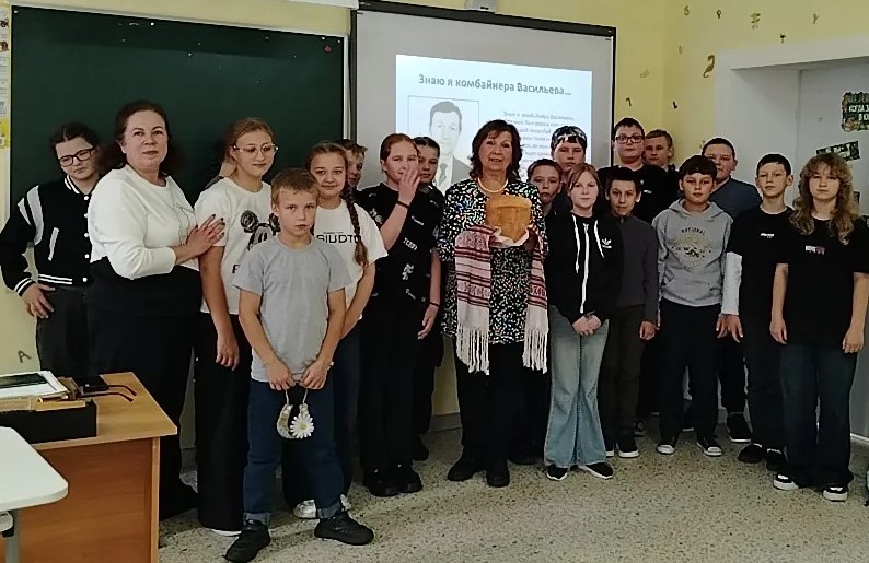 хлеб2