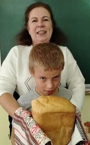 хлеб4