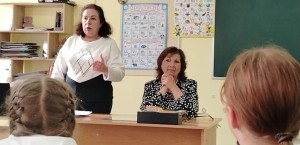 хлеб6